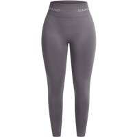 SMILODOX Damen Tight Azura von SMILODOX