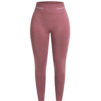 SMILODOX Damen Latzhose Azura von SMILODOX