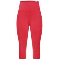 SMILODOX Damen Latzhose Caprice von SMILODOX