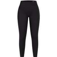 SMILODOX Damen Latzhose Marie Kompression SMILODOX Damen Latzhose Marie Kompression von SMILODOX