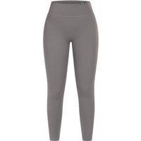 SMILODOX Damen Latzhose Marie Kompression SMILODOX Damen Latzhose Marie Kompression von SMILODOX