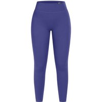 SMILODOX Damen Latzhose Marie Kompression SMILODOX Damen Latzhose Marie Kompression von SMILODOX