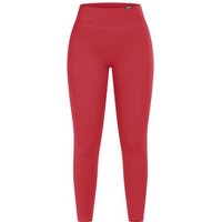 SMILODOX Damen Latzhose Marie Kompression SMILODOX Damen Latzhose Marie Kompression von SMILODOX
