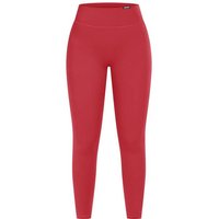 SMILODOX Damen Latzhose Marie Kompression von SMILODOX