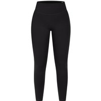 SMILODOX Damen Latzhose Marie SMILODOX Damen Latzhose Marie von SMILODOX