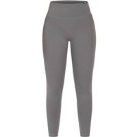 SMILODOX Damen Latzhose Marie von SMILODOX