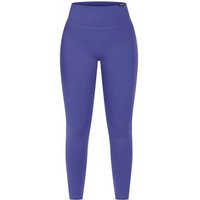 SMILODOX Damen Latzhose Marie SMILODOX Damen Latzhose Marie von SMILODOX