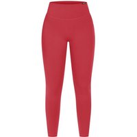 SMILODOX Damen Latzhose Marie SMILODOX Damen Latzhose Marie von SMILODOX