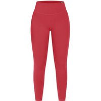 SMILODOX Damen Latzhose Marie von SMILODOX