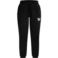 SMILODOX Damen Latzhose Nala SMILODOX Damen Latzhose Nala von SMILODOX