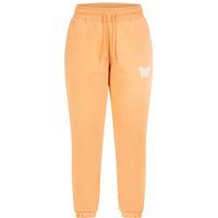 SMILODOX Damen Latzhose Nala SMILODOX Damen Latzhose Nala von SMILODOX
