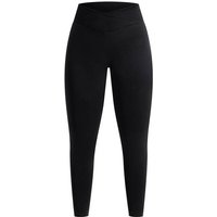 SMILODOX Damen Tight Silvia von SMILODOX