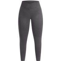 SMILODOX Damen Latzhose Silvia von SMILODOX