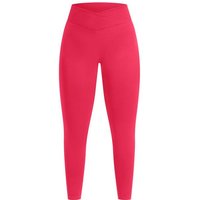 SMILODOX Damen Latzhose Silvia von SMILODOX