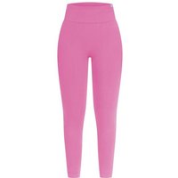 SMILODOX Damen Tight Slayton Scrunch von SMILODOX