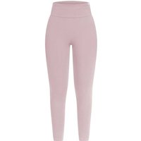 SMILODOX Damen Tight Slayton Scrunch von SMILODOX