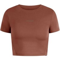 SMILODOX Damen Shirt Advance Pro von SMILODOX