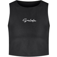 SMILODOX Damen Shirt Rosina von SMILODOX