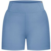 SMILODOX Damen Shorts Advance Pro von SMILODOX