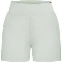 SMILODOX Damen Shorts Advance Pro von SMILODOX