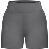 SMILODOX Damen Shorts Advance Pro von SMILODOX