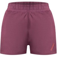 SMILODOX Damen Shorts Althea von SMILODOX