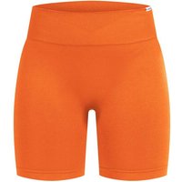 SMILODOX Damen Shorts Amaze Pro von SMILODOX