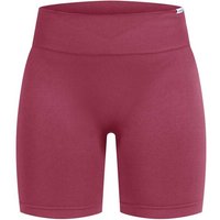 SMILODOX Damen Shorts Amaze Pro von SMILODOX