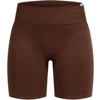 SMILODOX Damen Shorts Amaze Pro von SMILODOX