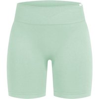 SMILODOX Damen Shorts Amaze Pro von SMILODOX