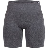 SMILODOX Damen Shorts Amaze Pro von SMILODOX