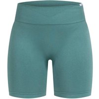 SMILODOX Damen Shorts Amaze Pro von SMILODOX