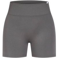 SMILODOX Damen Shorts Amaze Ultra SMILODOX Damen Shorts Amaze Ultra von SMILODOX