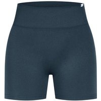 SMILODOX Damen Shorts Amaze Ultra SMILODOX Damen Shorts Amaze Ultra von SMILODOX
