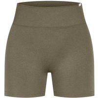 SMILODOX Damen Shorts Amaze Ultra SMILODOX Damen Shorts Amaze Ultra von SMILODOX