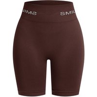 SMILODOX Damen Shorts Azura von SMILODOX