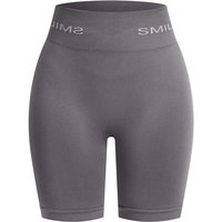 SMILODOX Damen Shorts Azura von SMILODOX