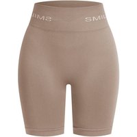 SMILODOX Damen Shorts Azura von SMILODOX