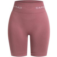 SMILODOX Damen Shorts Azura von SMILODOX