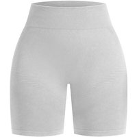 SMILODOX Damen Shorts Batik Ruth SMILODOX Damen Shorts Batik Ruth von SMILODOX