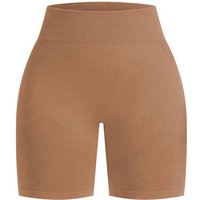 SMILODOX Damen Shorts Batik Ruth SMILODOX Damen Shorts Batik Ruth von SMILODOX