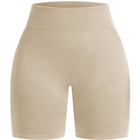 SMILODOX Damen Shorts Batik Ruth SMILODOX Damen Shorts Batik Ruth von SMILODOX