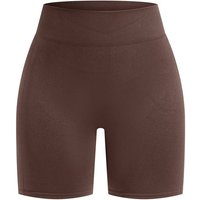 SMILODOX Damen Shorts Cetrina von SMILODOX