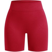 SMILODOX Damen Shorts Cetrina von SMILODOX