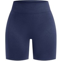 SMILODOX Damen Shorts Cetrina von SMILODOX