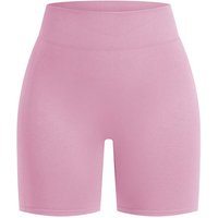 SMILODOX Damen Shorts Cetrina von SMILODOX