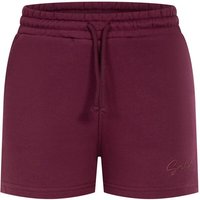 SMILODOX Damen Shorts Fayne von SMILODOX