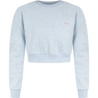 SMILODOX Damen Sweatshirt Amelia SMILODOX Damen Sweatshirt Amelia von SMILODOX