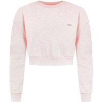 SMILODOX Damen Sweatshirt Amelia SMILODOX Damen Sweatshirt Amelia von SMILODOX