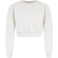SMILODOX Damen Sweatshirt Amelia SMILODOX Damen Sweatshirt Amelia von SMILODOX